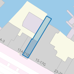 Perceel ASD10-N-3385