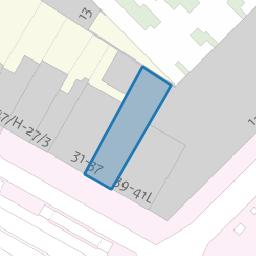 Perceel ASD10-N-3387