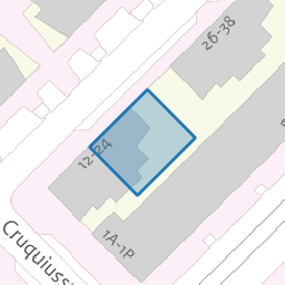 Perceel ASD10-N-3402