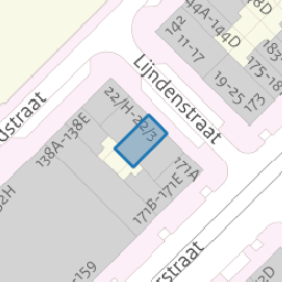 Perceel ASD10-N-3406