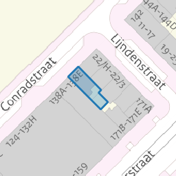 Perceel ASD10-N-3407