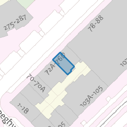 Perceel ASD10-N-3412