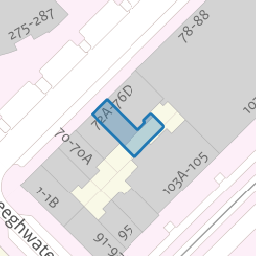 Perceel ASD10-N-3413