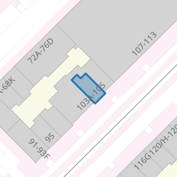 Perceel ASD10-N-3414