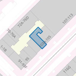 Perceel ASD10-N-3415