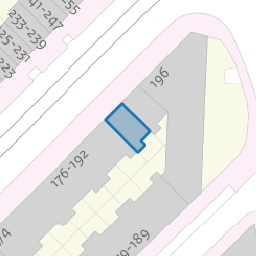 Perceel ASD10-N-3417