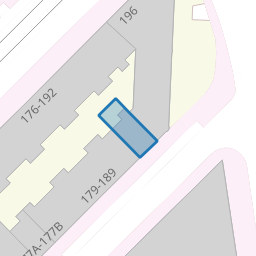 Perceel ASD10-N-3418