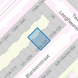 Perceel ASD10-N-3420