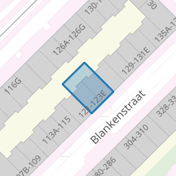 Perceel ASD10-N-3421