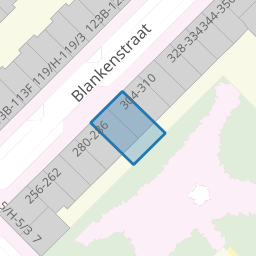 Perceel ASD10-N-3425