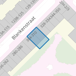 Perceel ASD10-N-3426