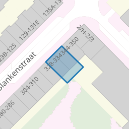 Perceel ASD10-N-3427