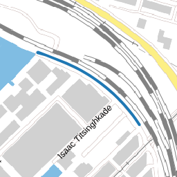 Perceel ASD10-N-3454