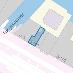 Perceel ASD10-N-3517