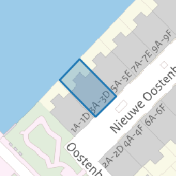 Perceel ASD10-N-3531