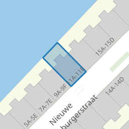 Perceel ASD10-N-3535