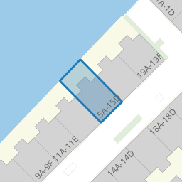 Perceel ASD10-N-3537