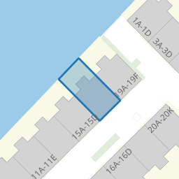 Perceel ASD10-N-3538