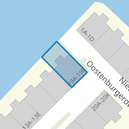 Perceel ASD10-N-3539