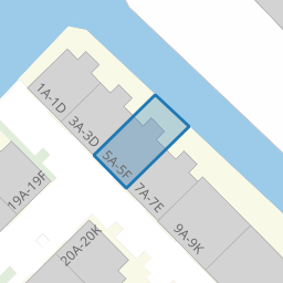 Perceel ASD10-N-3542