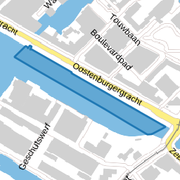 Perceel ASD10-N-3619