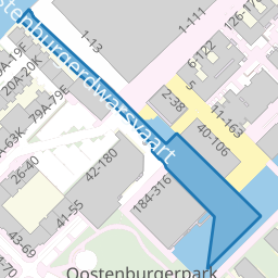 Perceel ASD10-N-3650