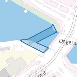 Perceel ASD10-N-3657