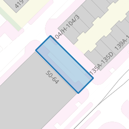 Perceel ASD10-N-3690