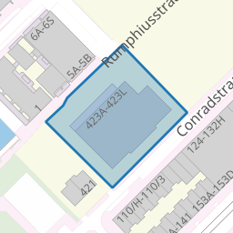 Perceel ASD10-N-3714