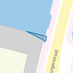 Perceel ASD10-N-3774