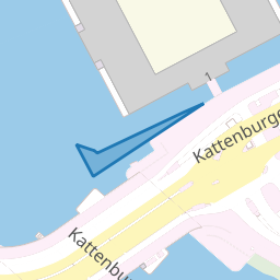 Perceel ASD10-N-3776