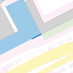 Perceel ASD10-N-3781