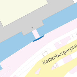 Perceel ASD10-N-3782