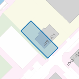 Perceel ASD10-N-3817