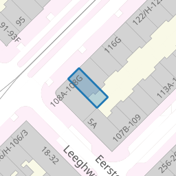 Perceel ASD10-N-3821