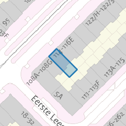 Perceel ASD10-N-3822