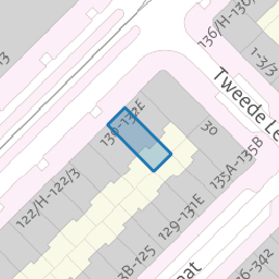 Perceel ASD10-N-3823