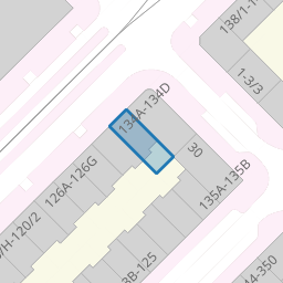 Perceel ASD10-N-3824