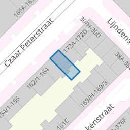 Perceel ASD10-N-3830