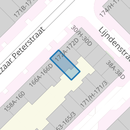 Perceel ASD10-N-3831