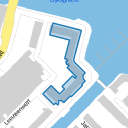 Perceel ASD10-N-3847