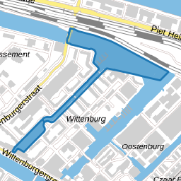 Perceel ASD10-N-3848