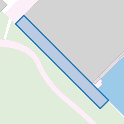 Perceel ASD10-N-3855