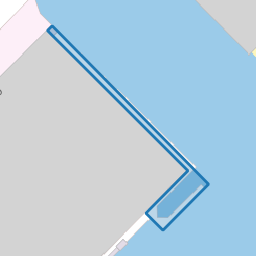 Perceel ASD10-N-3856