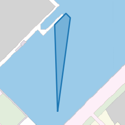 Perceel ASD10-N-3857