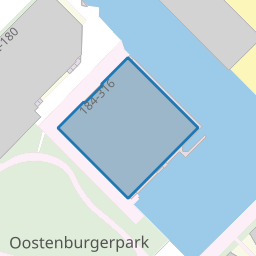 Perceel ASD10-N-3862