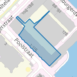 Perceel ASD10-N-3864