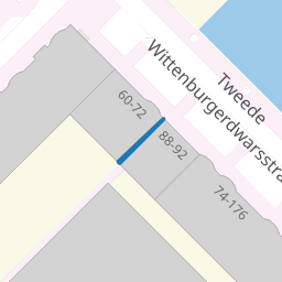 Perceel ASD10-N-3866