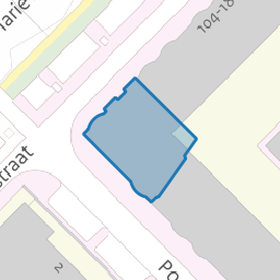 Perceel ASD10-N-3872