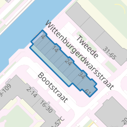 Perceel ASD10-N-3877